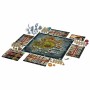 Jeu de société Asmodee Blood Rage (Reconditionné A)