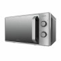 Micro-ondes Cecotec Grandheat 3060 Mirror 700W 20 L (Reconditionné D)