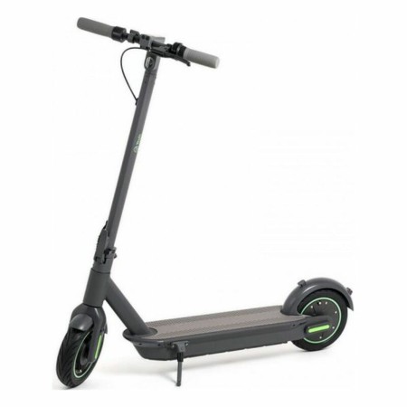 Patinete Eléctrico Youin SC4000 10" Negro 350W (Reacondicionado C)