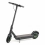 Trottinette Électrique Youin SC4000 10" Noir 350W (Reconditionné C)