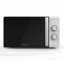 Microondas Cecotec ProClean 4010 23 L 700 W (Reacondicionado A)