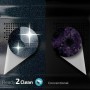 Micro-ondes Cecotec VARIANTE 20 L 700W 20 L (Reconditionné D)