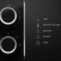 Micro-ondes Cecotec VARIANTE 20 L 700W 20 L (Reconditionné D)
