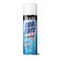 Spray Andis Lames Refroidisseur 5 en 1 (439 g) (Reconditionné B)