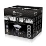 Robot culinaire Masterpro 1200 W 1,75 L Clair (Reconditionné D)