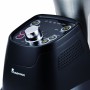 Robot culinaire Masterpro 1200 W 1,75 L Clair (Reconditionné D)