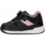 Chaussures casual unisex Geox 26 (Reconditionné D)