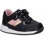 Chaussures casual unisex Geox 26 (Reconditionné D)