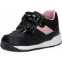 Chaussures casual unisex Geox 26 (Reconditionné D)