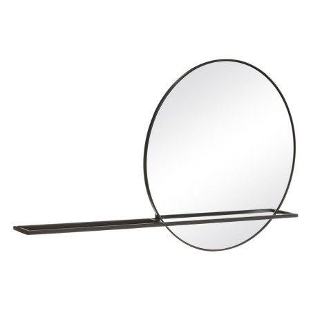 Miroir mural (10 Pièces) (Reconditionné B)