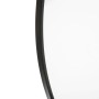Miroir mural (10 Pièces) (Reconditionné B)