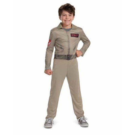 Déguisement pour Enfants 7-8 Ans 1 Pièce (Reconditionné B)