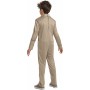 Déguisement pour Enfants 7-8 Ans 1 Pièce (Reconditionné B)