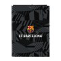 Set Escolar Safta Black 26 x 33,5 x 2,5 cm