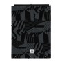 Set Escolar Safta Black 26 x 33,5 x 2,5 cm
