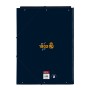 Set Escolar Safta 26 x 33,5 x 2,5 cm