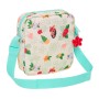 Sac à Bandoulière Safta 16 x 18 x 4 cm
