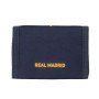 Cartera Safta