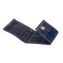 Cartera Safta