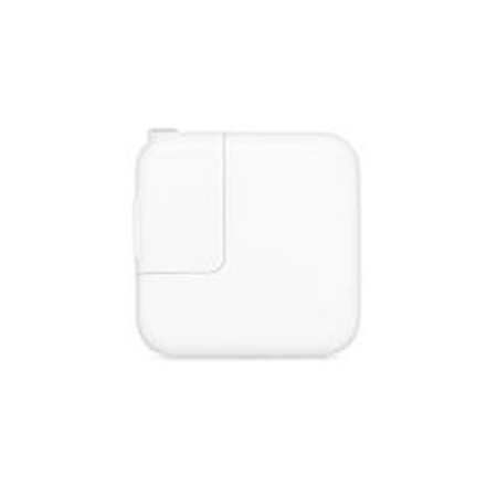 Câble USB Apple