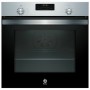Four multifonction Balay 3HA4031X2 71 L 59,4 cm