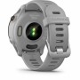 Smartwatch GARMIN 010-02641-12 Gris