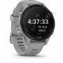 Smartwatch GARMIN 010-02641-12 Gris