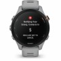 Smartwatch GARMIN 010-02641-12 Gris