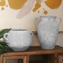 Vase Alexandra House Living Céramique