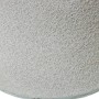 Vase Alexandra House Living Blanc Céramique 21 x 40 x 21 cm