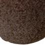 Vase Alexandra House Living Marron Céramique 24 x 30 x 24 cm