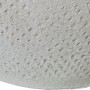 Vase Alexandra House Living Blanc Céramique 32 x 80 x 32 cm