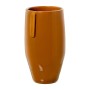 Vase Alexandra House Living Céramique