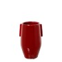 Vase Alexandra House Living Céramique