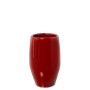 Vase Alexandra House Living Céramique