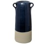 Vase Alexandra House Living Céramique