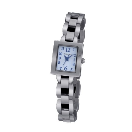 Reloj Mujer Time Force TF3356B03M (Ø 18 mm)