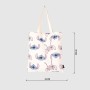 Sac-à-main Femme Stitch
