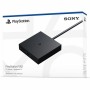 Adaptador USB Sony PLAYSTATION VR 2 Negro