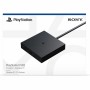 Adaptador USB Sony PLAYSTATION VR 2 Negro