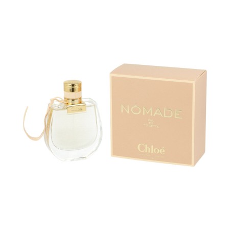 Nécessaire de Voyage Chloe Nomade Eau de Toilette