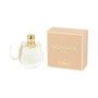 Nécessaire de Voyage Chloe Nomade Eau de Toilette