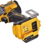 Atornillador Dewalt DCD805P2T 90 nm