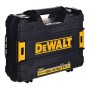 Atornillador Dewalt DCD805P2T 90 nm