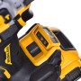 Atornillador Dewalt DCD805P2T 90 nm