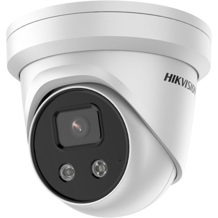 Videocámara de Vigilancia Hikvision DS-2CD2346G2-I(