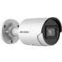 Camescope de surveillance Hikvision DS-2CD2046G2-IU