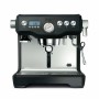 Cafetera Superautomática Sage SES980BTR4EEU1 Negro Acero 2400 W 15 bar 2,5 L