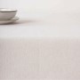 Mantel antimanchas Belum 000-068 Blanco 155 x 155 cm
