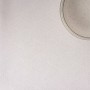 Nappe antitache Belum 31990C Blanc 240 x 155 cm